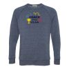 Champ Eco-Fleece Crewneck Sweatshirt Thumbnail