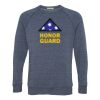 Champ Eco-Fleece Crewneck Sweatshirt Thumbnail