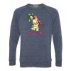 Champ Eco-Fleece Crewneck Sweatshirt Thumbnail