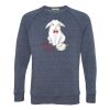 Champ Eco-Fleece Crewneck Sweatshirt Thumbnail