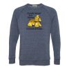 Champ Eco-Fleece Crewneck Sweatshirt Thumbnail