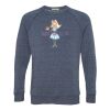 Champ Eco-Fleece Crewneck Sweatshirt Thumbnail