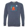 Champ Eco-Fleece Crewneck Sweatshirt Thumbnail