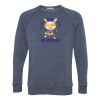 Champ Eco-Fleece Crewneck Sweatshirt Thumbnail