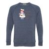 Champ Eco-Fleece Crewneck Sweatshirt Thumbnail