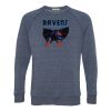 Champ Eco-Fleece Crewneck Sweatshirt Thumbnail