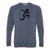Champ Eco-Fleece Crewneck Sweatshirt Thumbnail