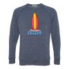 Champ Eco-Fleece Crewneck Sweatshirt Thumbnail