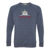 Champ Eco-Fleece Crewneck Sweatshirt Thumbnail