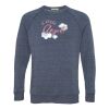 Champ Eco-Fleece Crewneck Sweatshirt Thumbnail