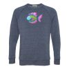Champ Eco-Fleece Crewneck Sweatshirt Thumbnail