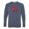 Champ Eco-Fleece Crewneck Sweatshirt Thumbnail