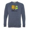 Champ Eco-Fleece Crewneck Sweatshirt Thumbnail