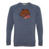 Champ Eco-Fleece Crewneck Sweatshirt Thumbnail