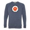 Champ Eco-Fleece Crewneck Sweatshirt Thumbnail