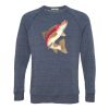 Champ Eco-Fleece Crewneck Sweatshirt Thumbnail