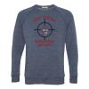 Champ Eco-Fleece Crewneck Sweatshirt Thumbnail
