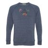 Champ Eco-Fleece Crewneck Sweatshirt Thumbnail