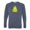 Champ Eco-Fleece Crewneck Sweatshirt Thumbnail