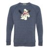 Champ Eco-Fleece Crewneck Sweatshirt Thumbnail