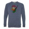 Champ Eco-Fleece Crewneck Sweatshirt Thumbnail