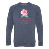 Champ Eco-Fleece Crewneck Sweatshirt Thumbnail