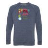 Champ Eco-Fleece Crewneck Sweatshirt Thumbnail
