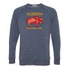 Champ Eco-Fleece Crewneck Sweatshirt Thumbnail