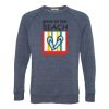 Champ Eco-Fleece Crewneck Sweatshirt Thumbnail