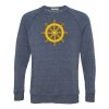 Champ Eco-Fleece Crewneck Sweatshirt Thumbnail