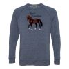 Champ Eco-Fleece Crewneck Sweatshirt Thumbnail
