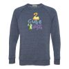Champ Eco-Fleece Crewneck Sweatshirt Thumbnail