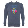 Champ Eco-Fleece Crewneck Sweatshirt Thumbnail