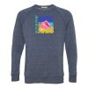Champ Eco-Fleece Crewneck Sweatshirt Thumbnail