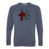 Champ Eco-Fleece Crewneck Sweatshirt Thumbnail