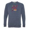 Champ Eco-Fleece Crewneck Sweatshirt Thumbnail