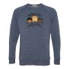 Champ Eco-Fleece Crewneck Sweatshirt Thumbnail