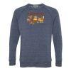 Champ Eco-Fleece Crewneck Sweatshirt Thumbnail