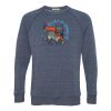Champ Eco-Fleece Crewneck Sweatshirt Thumbnail