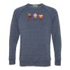 Champ Eco-Fleece Crewneck Sweatshirt Thumbnail