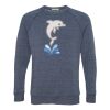 Champ Eco-Fleece Crewneck Sweatshirt Thumbnail