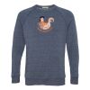 Champ Eco-Fleece Crewneck Sweatshirt Thumbnail