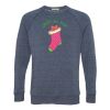 Champ Eco-Fleece Crewneck Sweatshirt Thumbnail