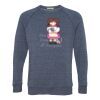 Champ Eco-Fleece Crewneck Sweatshirt Thumbnail