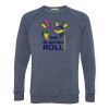 Champ Eco-Fleece Crewneck Sweatshirt Thumbnail