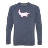 Champ Eco-Fleece Crewneck Sweatshirt Thumbnail