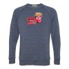 Champ Eco-Fleece Crewneck Sweatshirt Thumbnail