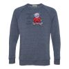 Champ Eco-Fleece Crewneck Sweatshirt Thumbnail
