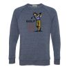 Champ Eco-Fleece Crewneck Sweatshirt Thumbnail