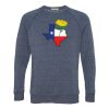 Champ Eco-Fleece Crewneck Sweatshirt Thumbnail